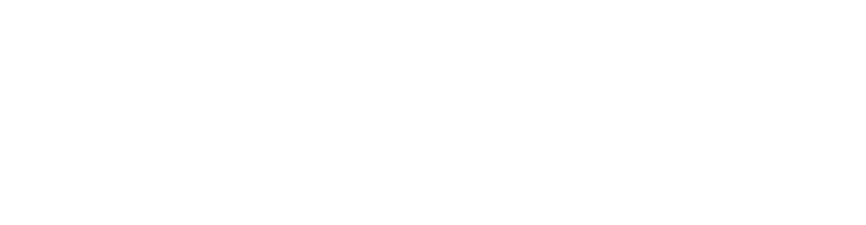 Bacaro Fuorigiri
